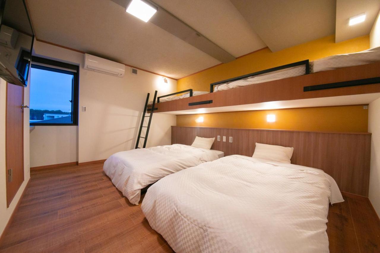 Narita Aic Airport Hotel Extérieur photo