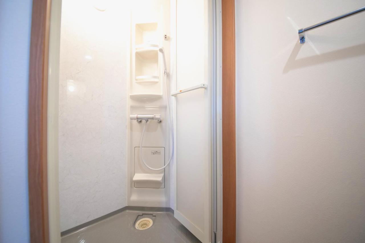 Narita Aic Airport Hotel Extérieur photo