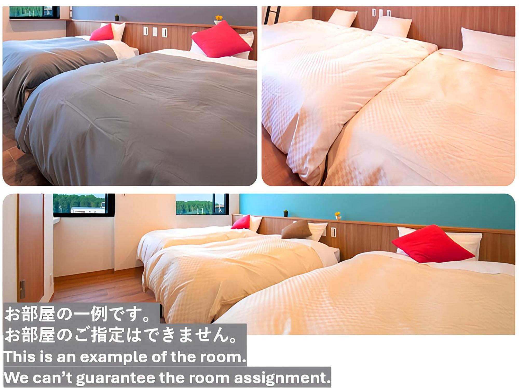Narita Aic Airport Hotel Extérieur photo