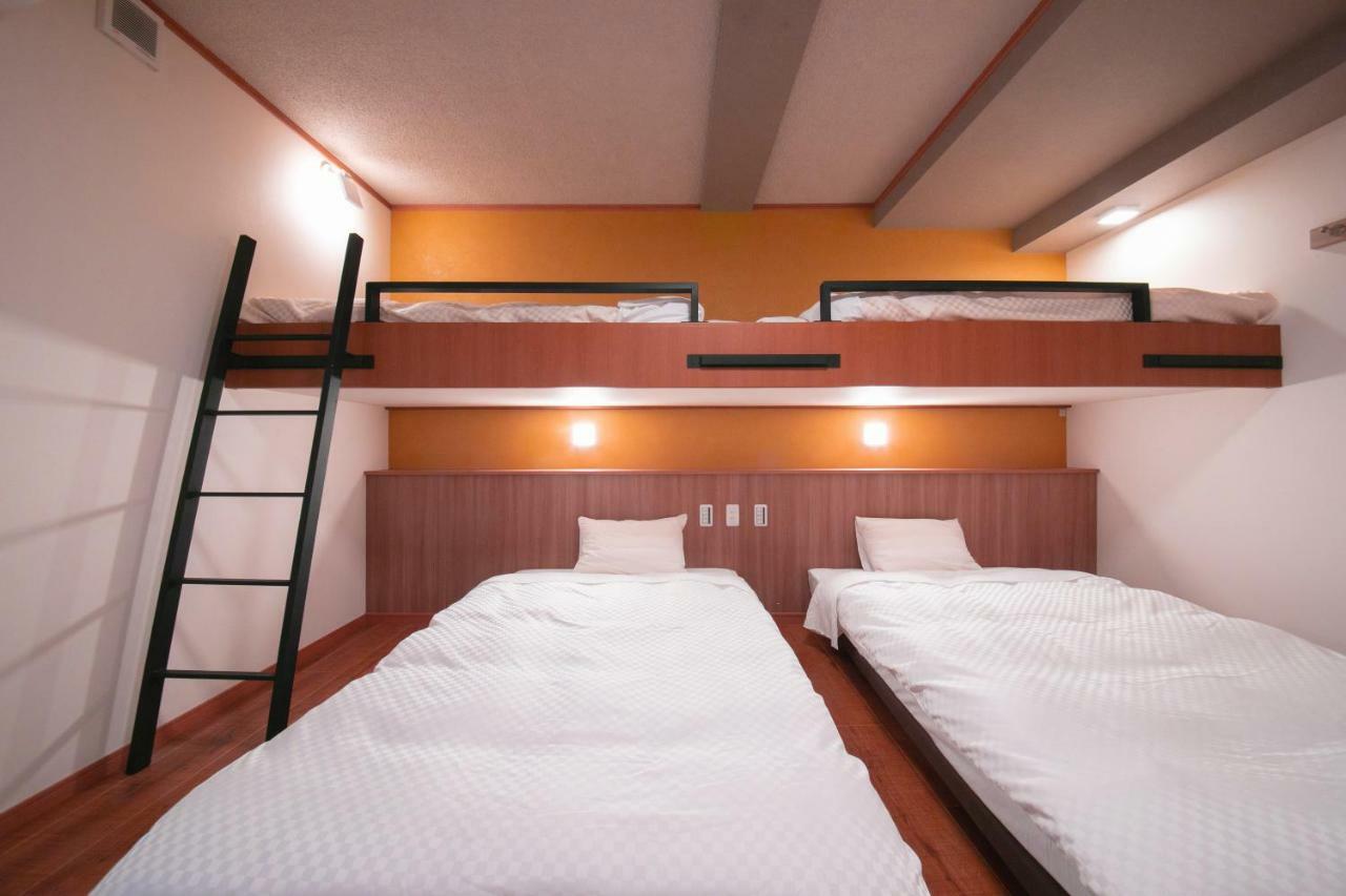 Narita Aic Airport Hotel Extérieur photo