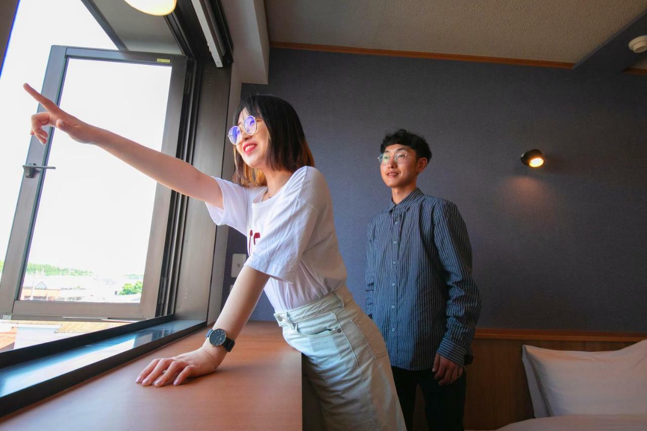 Narita Aic Airport Hotel Extérieur photo