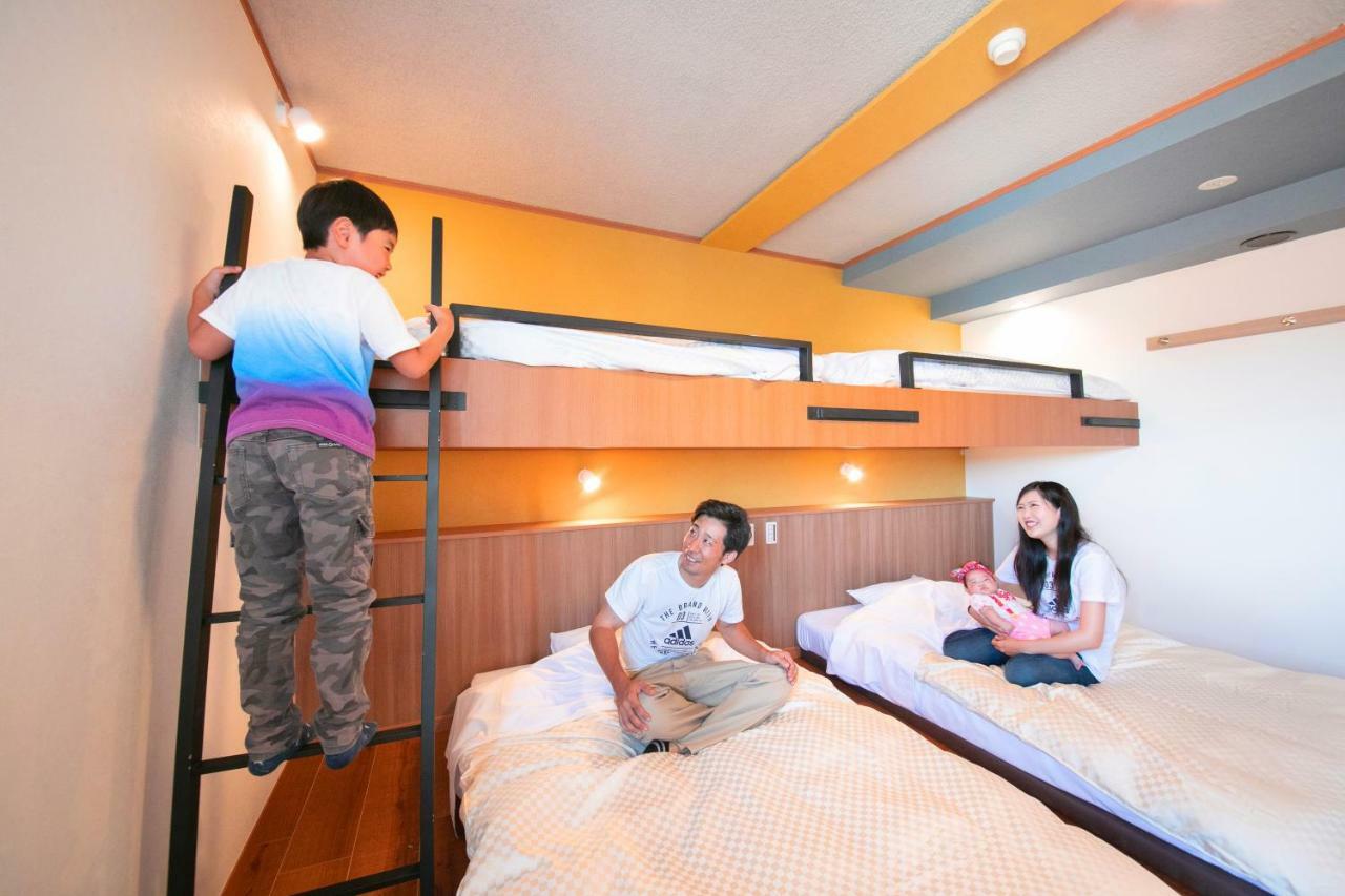 Narita Aic Airport Hotel Extérieur photo