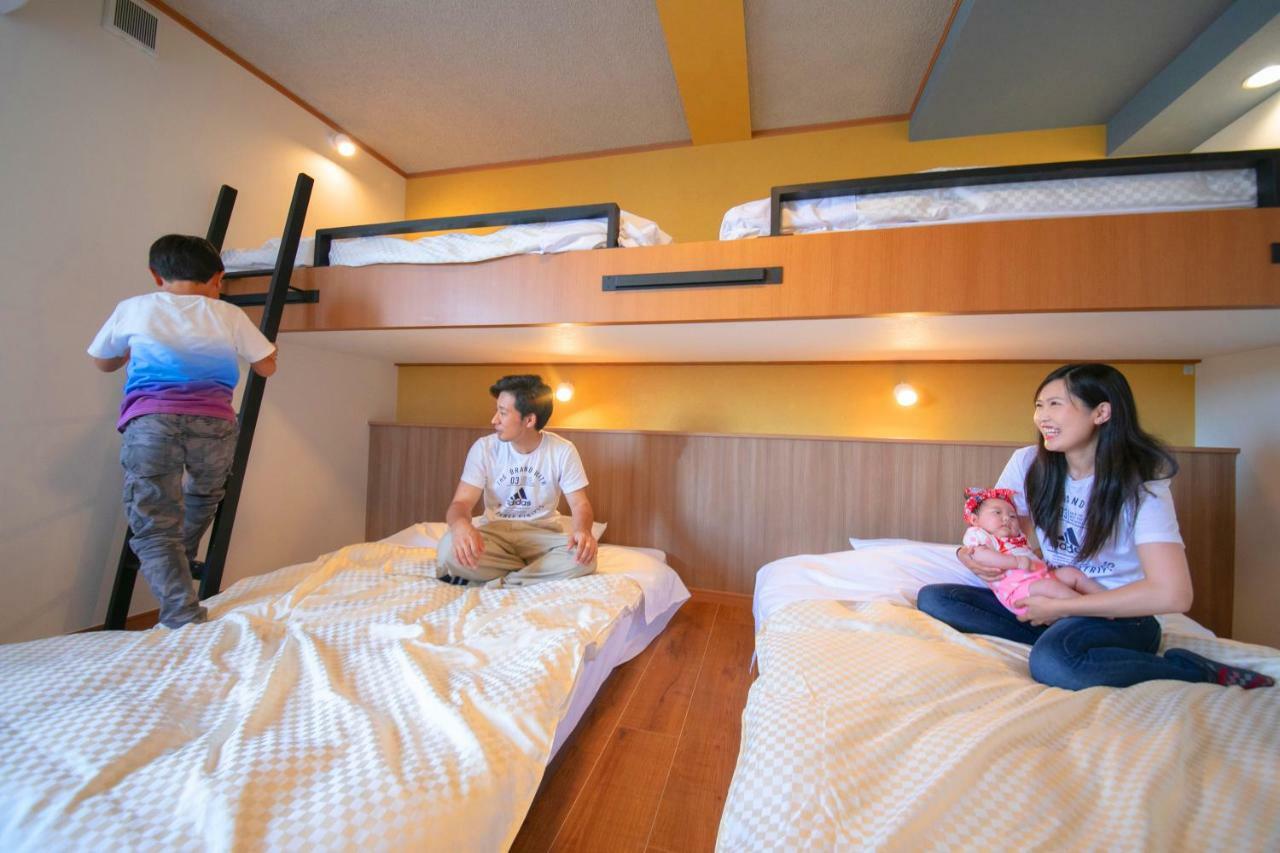 Narita Aic Airport Hotel Extérieur photo